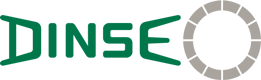 DINSE LOGO